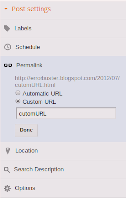 blogger3acodesnippet-createpost-googlechrome_006-3824126