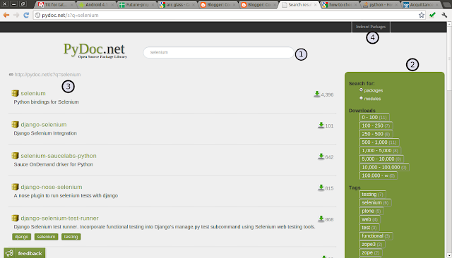 searchresultsfor22selenium223apydoc-net-googlechrome_002-9976801