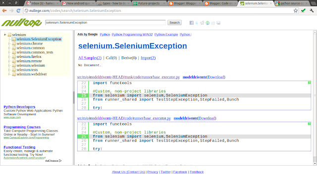 selenium-seleniumexception-nullegepythonsamples-googlechrome_006-4989089