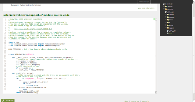 selenium-webdriver-support-ui3a3aselenium2-9-03apydoc-net-googlechrome_005-9663612