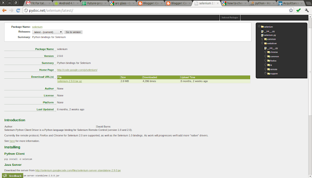 selenium2-9-03apydoc-net-googlechrome_004-2887431