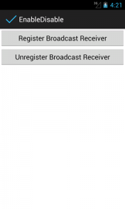 register-unregister-braodcastreceiver-180x300-2458602