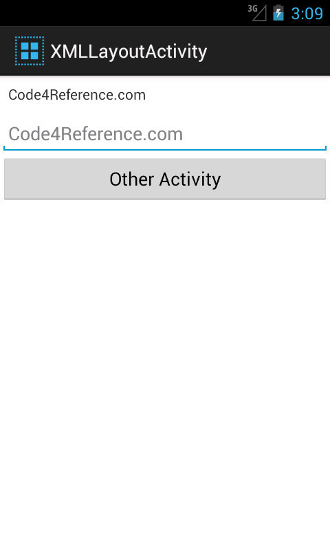 android-xml-layout-7214604