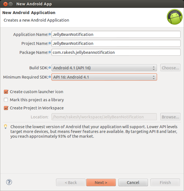 newandroidapp_001-9374474