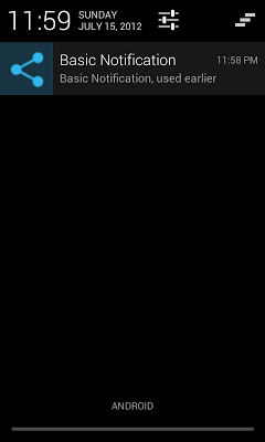 jelly-bean-basic-notification-tutorial-example-7475193