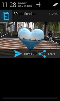 jelly-bean-big-picture-notification-tutorial-example-1954019