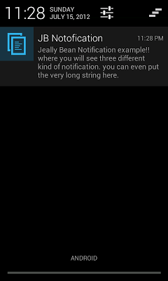 jelly-bean-big-text-notification-tutorial-6588213
