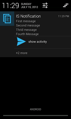 jelly-bean-inbox-style-notification-tutorial-example-6066159