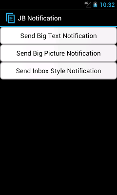 jelly-bean-notification-tutorial-example-6212304