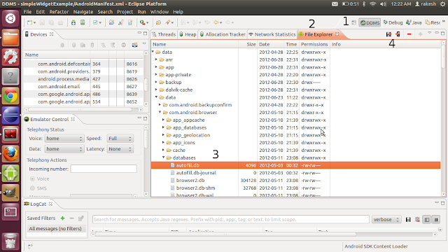 eclipse-sqlite-5028722