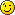 icon_wink-3366201