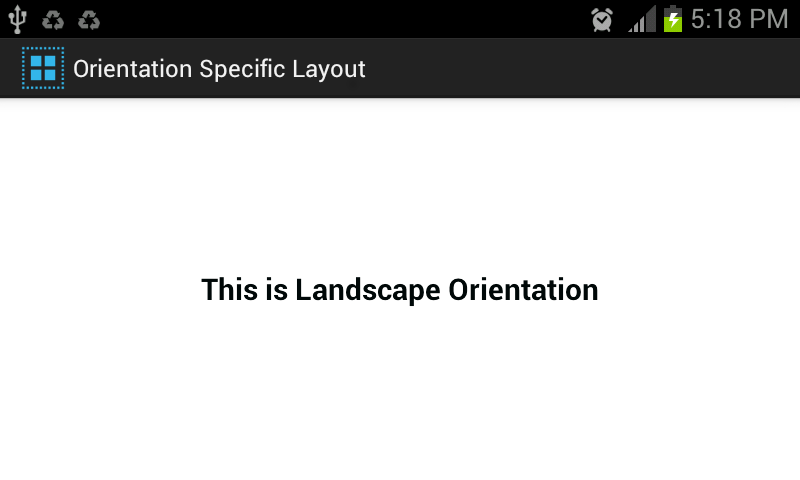 landscape-orientation-specific-layout-2123246