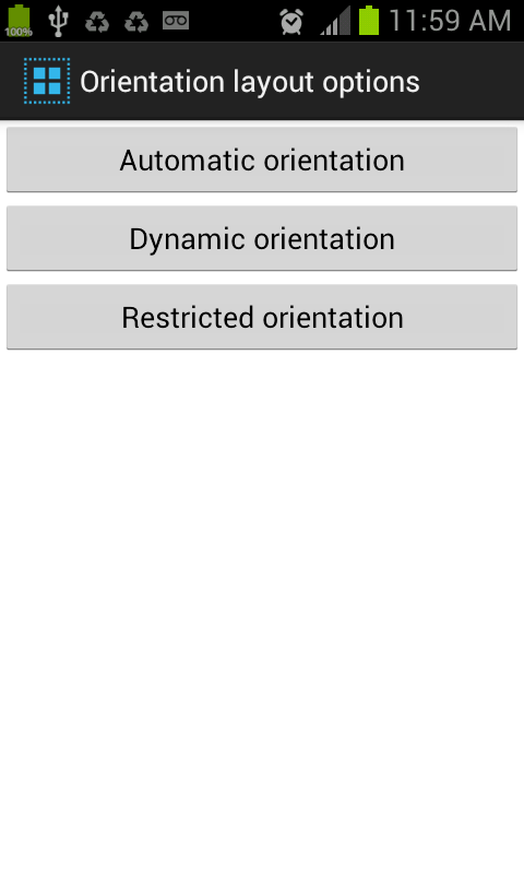 orientation-options-app-5497264