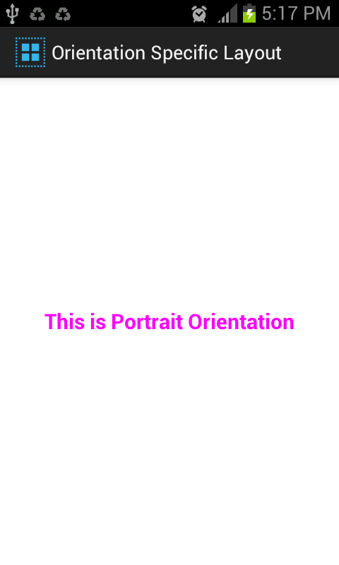 portrait-orientation-specific-layout-2037535