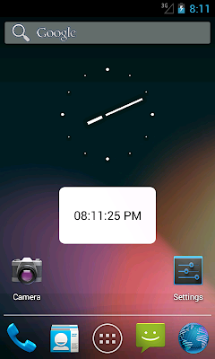 android-homescreen-widget-alarmmanager-7267442