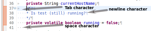 java-jmeter-src-java-com-code4reference-jmeter-threads-hostthreadgroup-java-eclipse-platform-_004-8221459