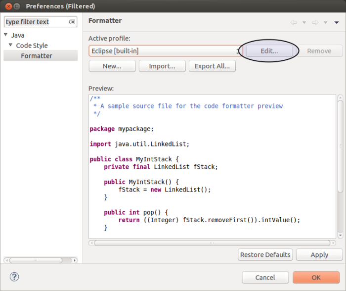 preferences-filtered-_009-e1370054595937-2846251