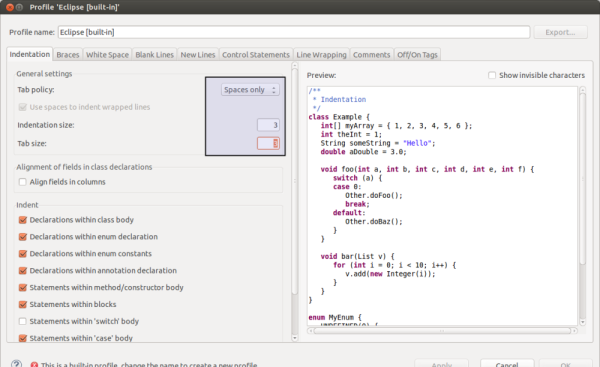 profile-eclipse-built-in-_011-e1370054660347-2257495