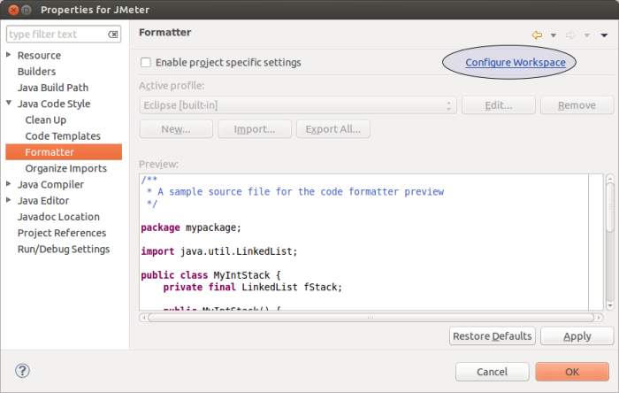 properties-for-jmeter-_007-e1370054446342-3828591
