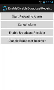 enable-disable-broadcastreceiver-180x300-6623194