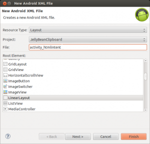 android-layout-file-dialog-300x288-6466743