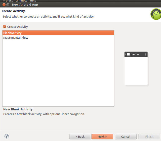 android-project-setup-2-8707154