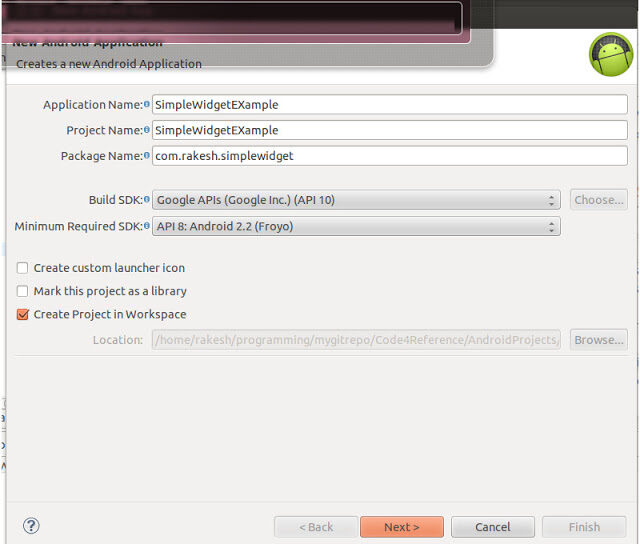 android-project-setup-9067221