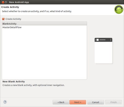 android-project-voice-recognition-2-5671954