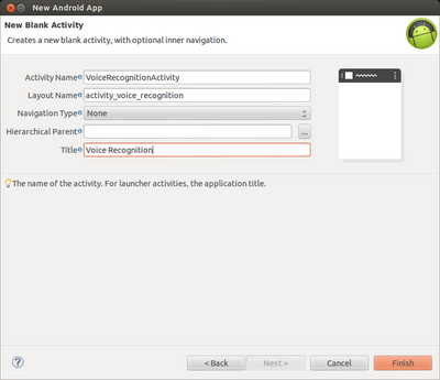 android-project-voice-recognition-3-6292612