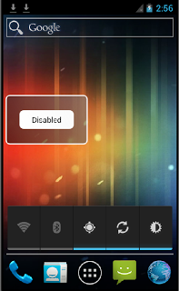 emulator-home-screen-with-widget-1064781