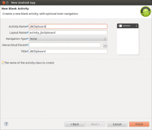 jellybean-android-project-setup2-300x258-3266779