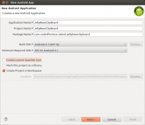 jellybean-android-project-setup-1-300x258-7901374