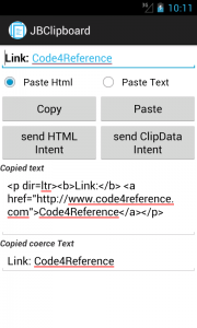 jellybean-clipdata-html-1-180x300-5630124