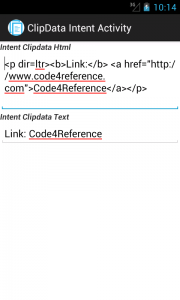 jellybeans-clipdata-intent-html-text-180x300-1283898