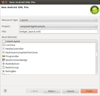 new-android-xml-dialog-window-7492551