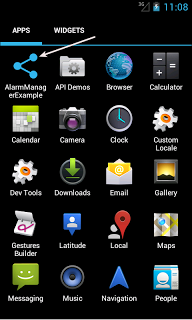 alarm-manager-application-5963574