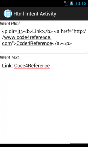 android4-1-html-text-intent-180x300-1033205