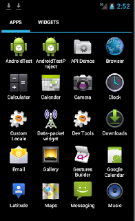 emulator-applications-tab-5478827