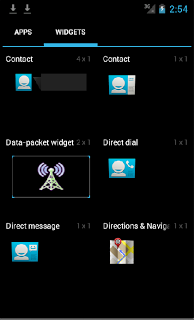 emulator-widgets-tag-6255428
