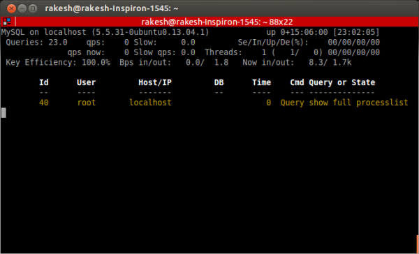 mytop-sample-view-e1372402942327-7155659