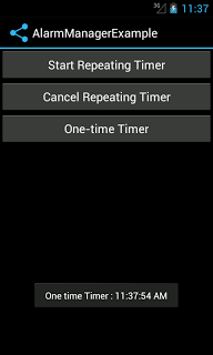 onetime-timer-alarm-manager-8675606