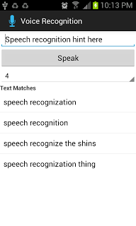 voice-recognition-tutorial-example-1-3390339