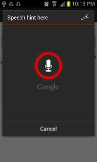 voice-recognition-tutorial-example-2-1004693