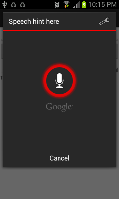 voice-recognition-tutorial-example-2-9312583